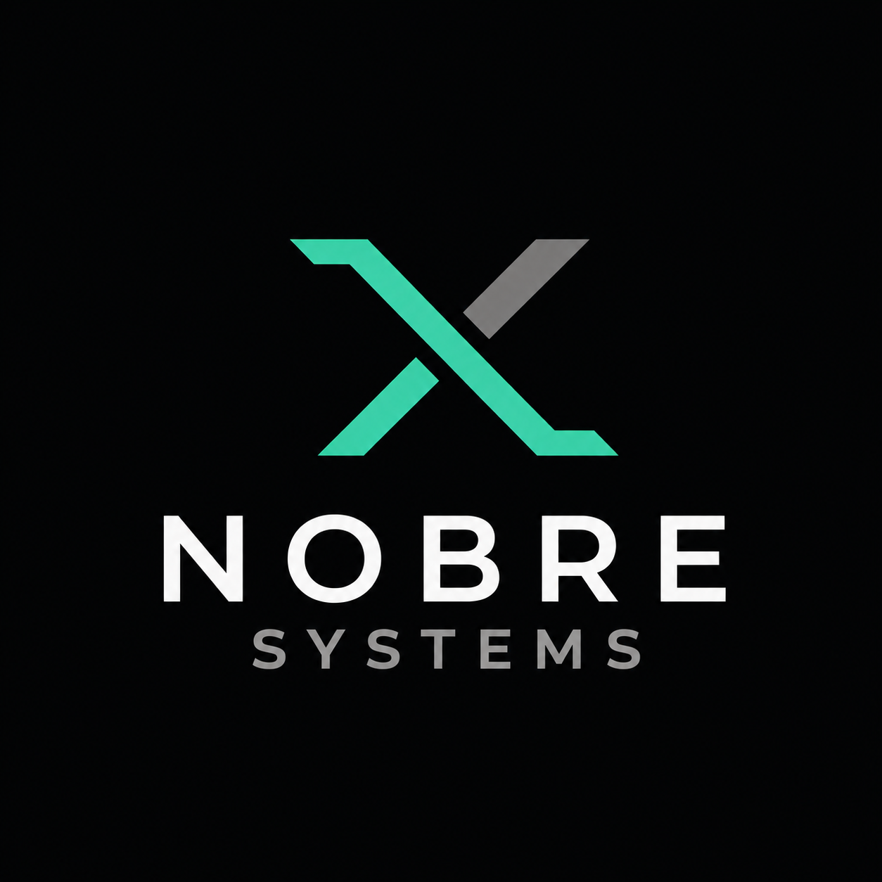 Logo Advertências Admin